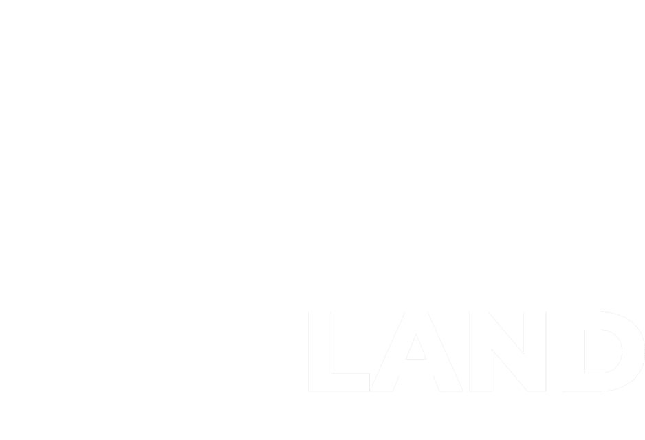 KINGLAND Industrial Cluster