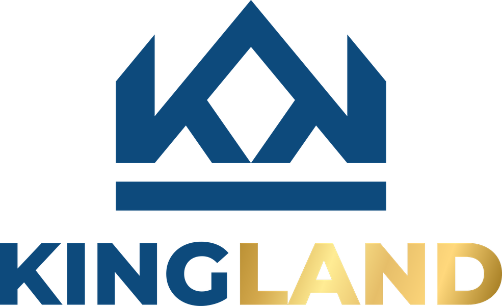 KINGLAND Industrial Cluster
